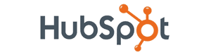 SEO Certified by HubSpot