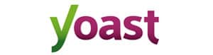 Yoast WordPress SEO Certified