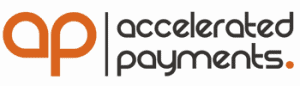 accelerated-payments