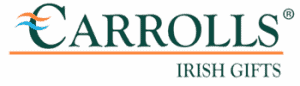 carrolls-irish-gifts