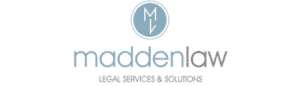 madden-law