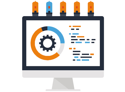 SEO WordPress