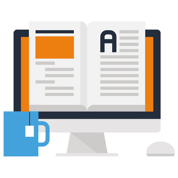 On-Page SEO