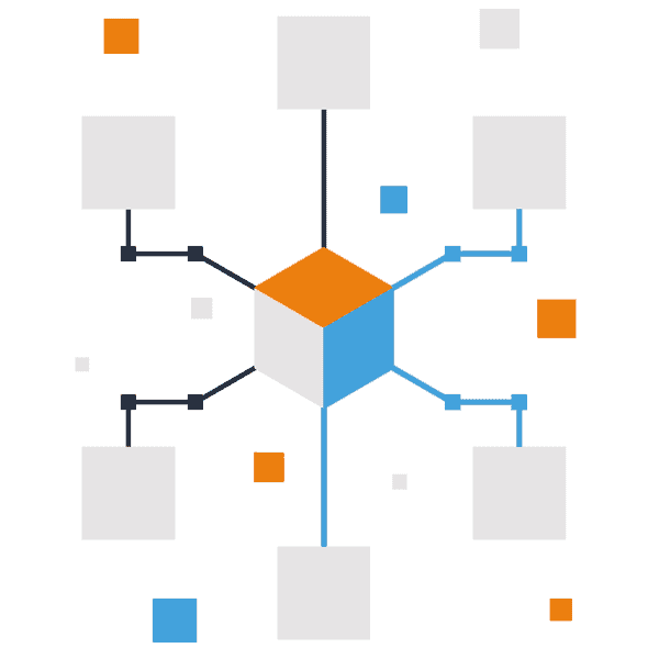 Link Building