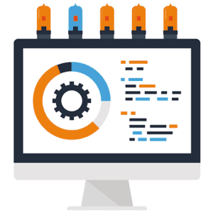 SEO Audit