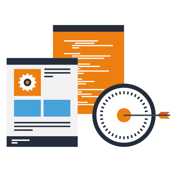 SEO Starter Package
