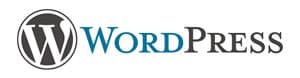 Certified WordPress Consultant